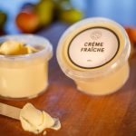 Creme Fraiche | Nimbin Valley Dairy