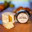 Tintenbar Triple Cream Wrap | Nimbin Valley Dairy