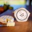 White Cow Cheese | Nimbin Valley Dairy